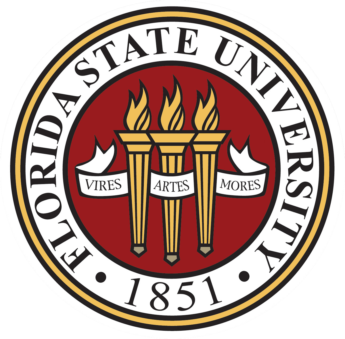 FSU Logo